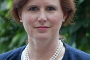 Schneider-Katherine2-CROP.jpg