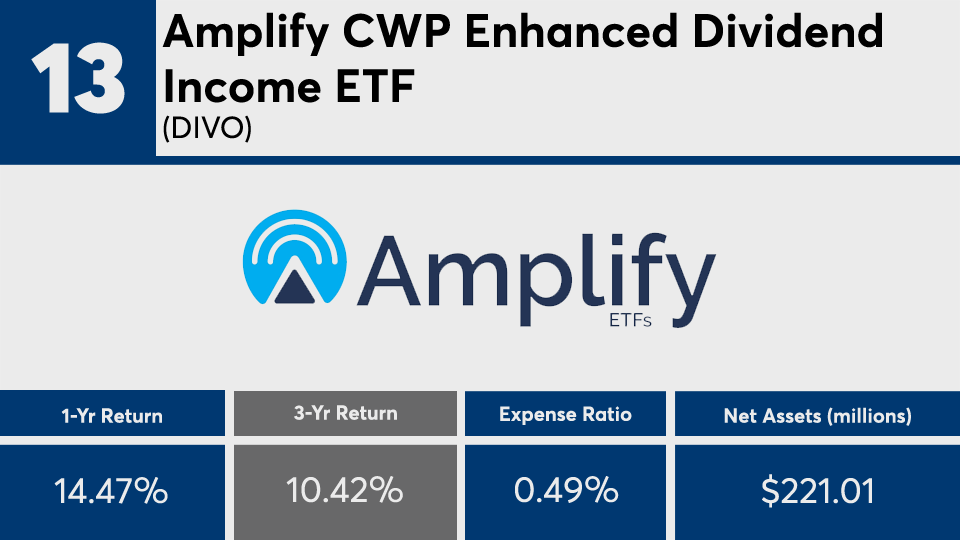 FP020821_13 copy.png