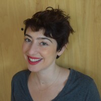 rachel-allen-arity
