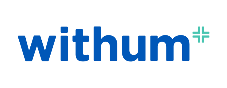 Withum logo