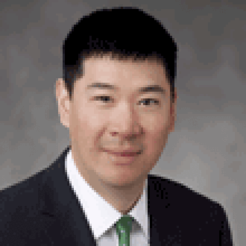 oliver-chang-110.gif