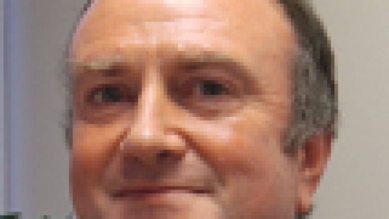 hermon-ian-thales-blog.jpg