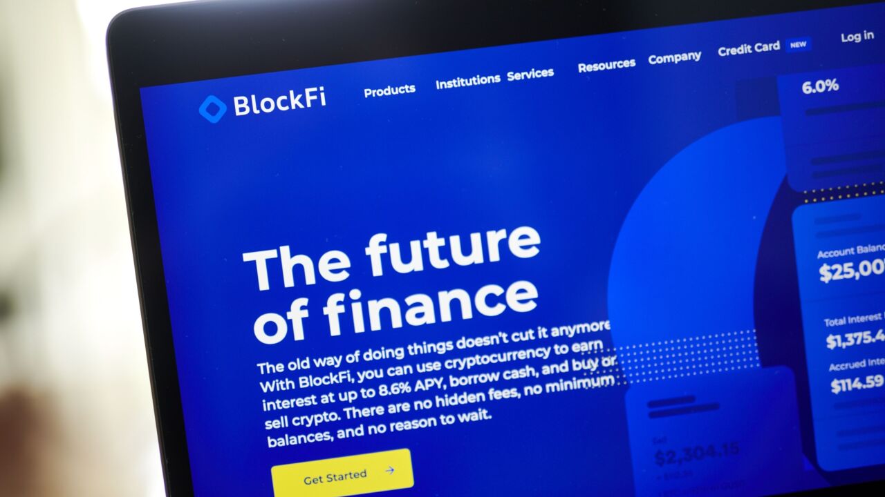 Blockfi-screenshot-Bloomberg