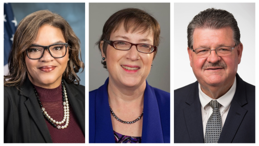 McCargo Gordon Tozer.png