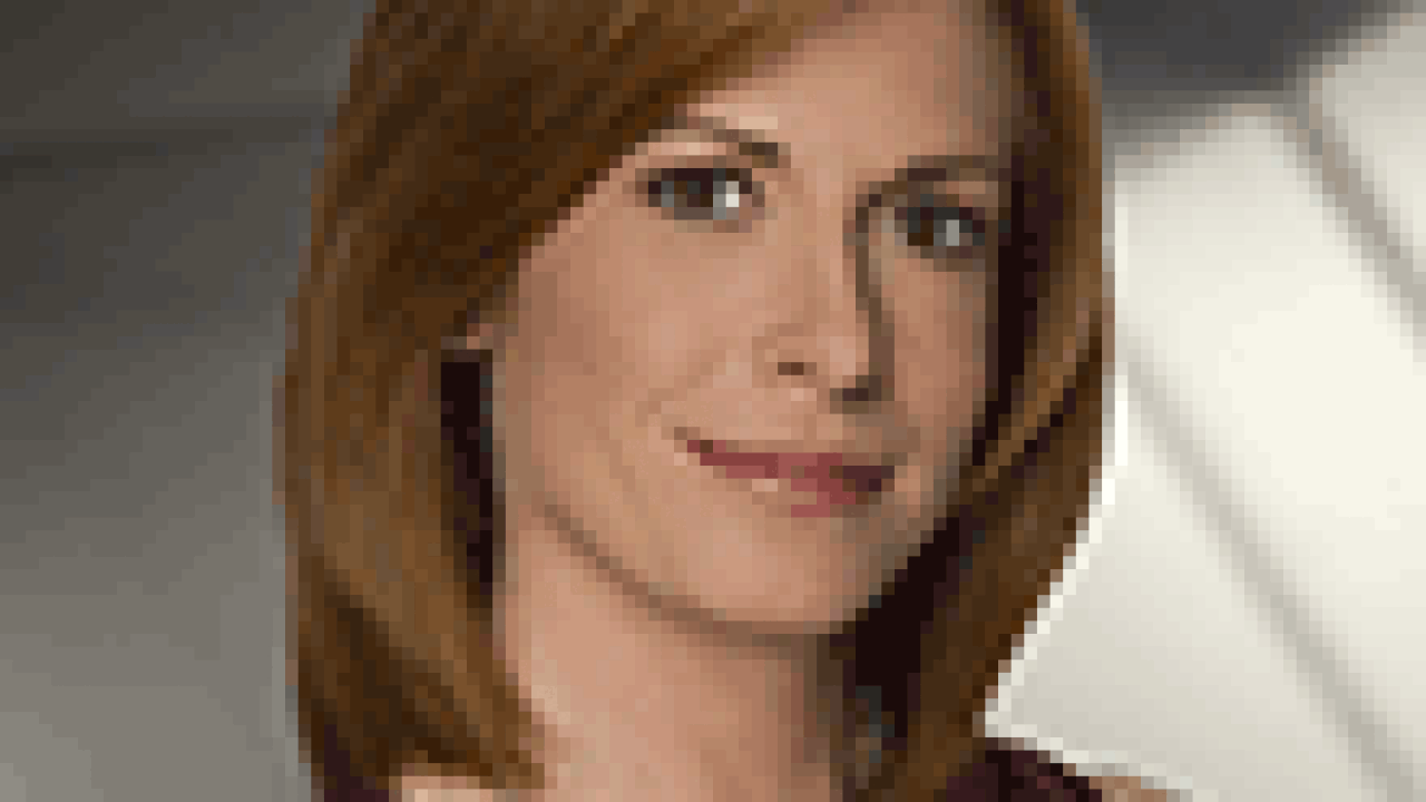diana-olick-110.gif