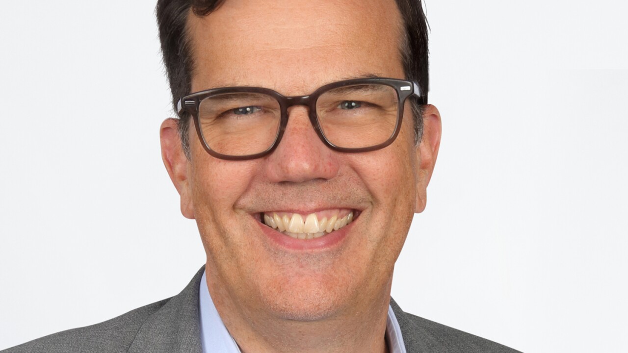 Fred Duden Broadridge Financial.jpg