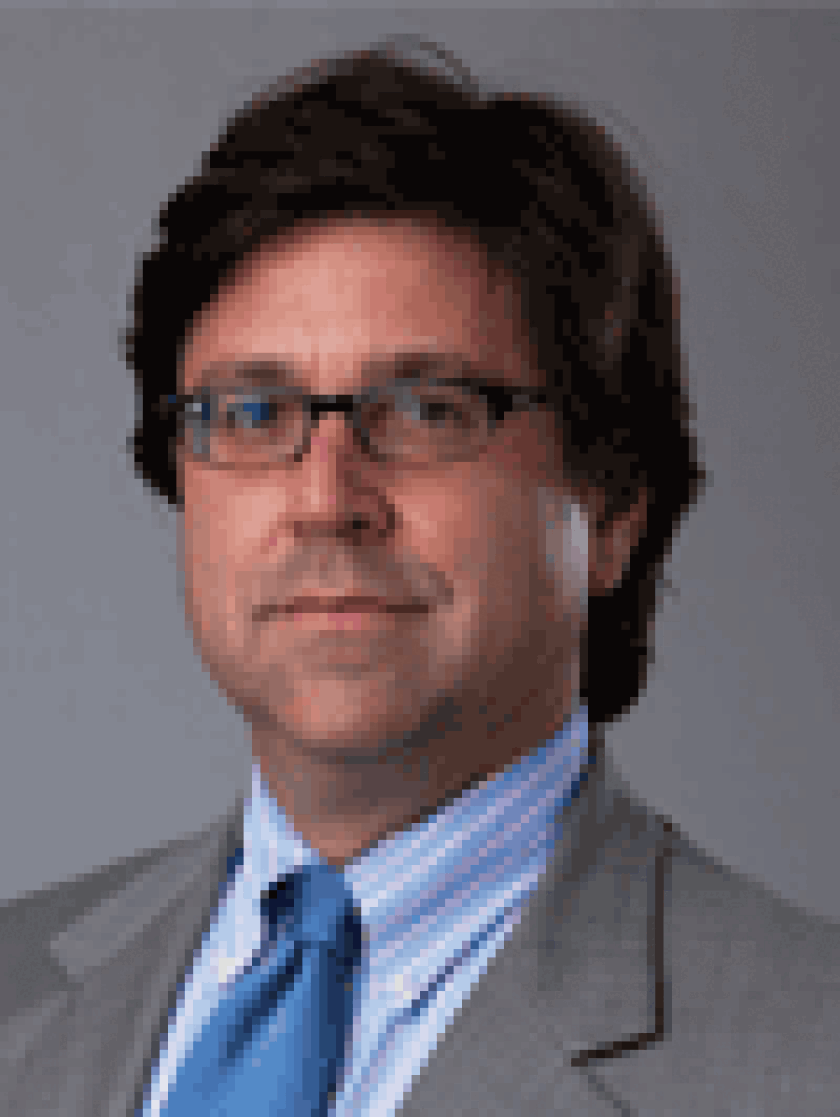 petereliopoulos100x133.gif