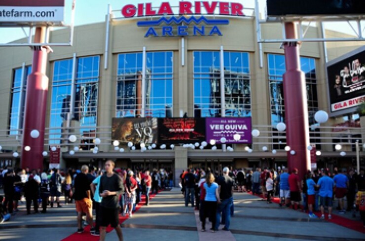 gila-river-arena.jpg