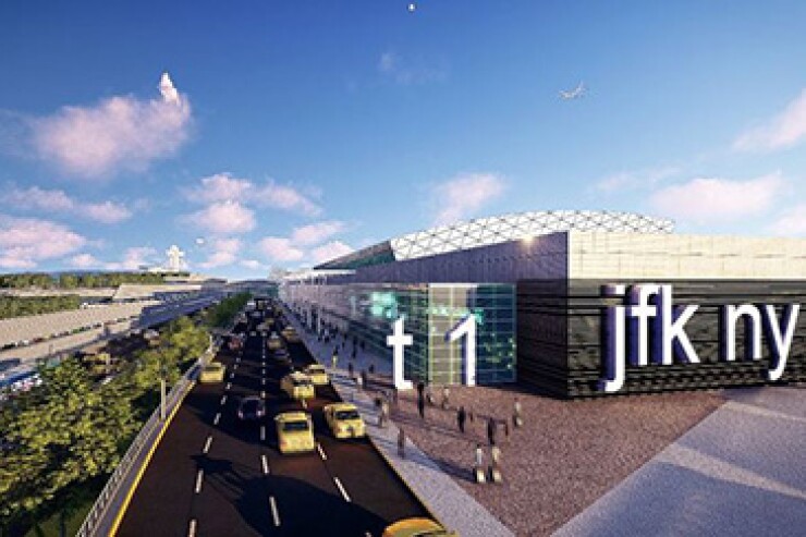jfk-airport-credit-gov-cuomo-office-357.jpg