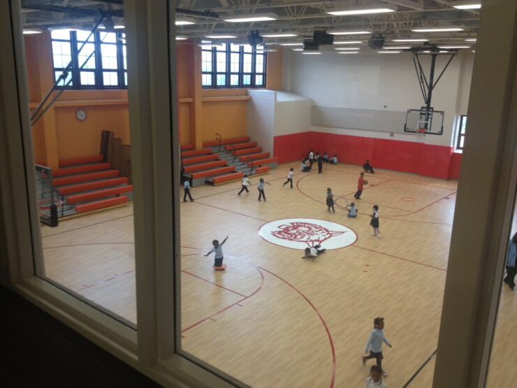 Detroit-schools-bunche-school