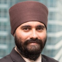 Harphajan Singh.jpg