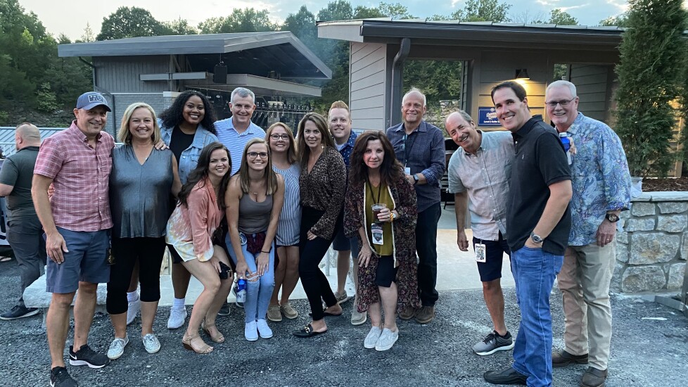 Best Banks to Work For 2022 pictures/67_FirstBank.jpg