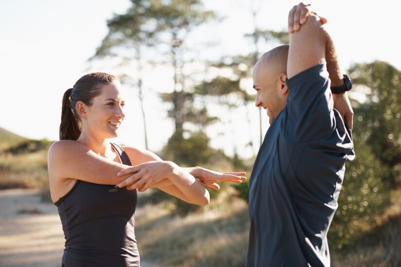 1. Personalized wellness.jpg