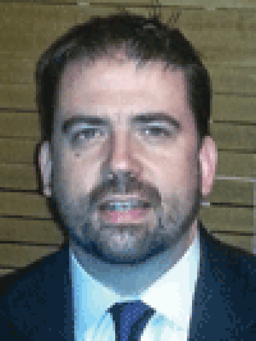 davidstevenson100x133.gif
