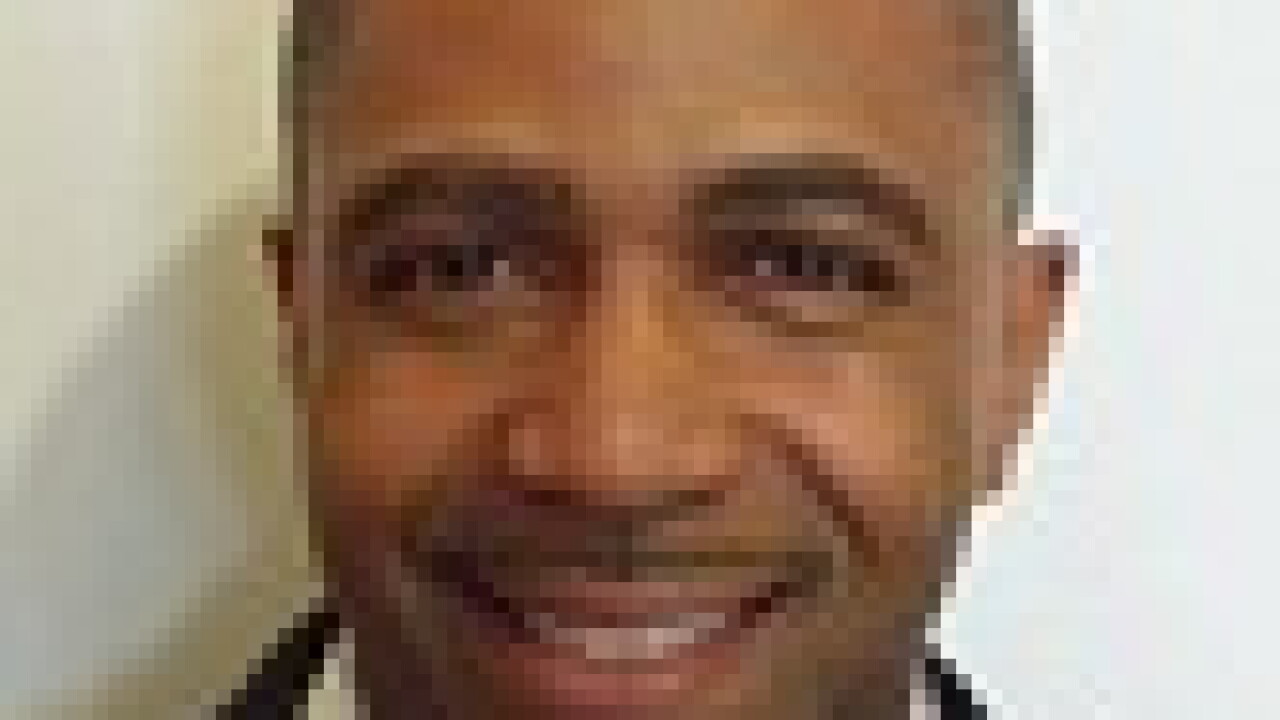 paul-phillips.jpg
