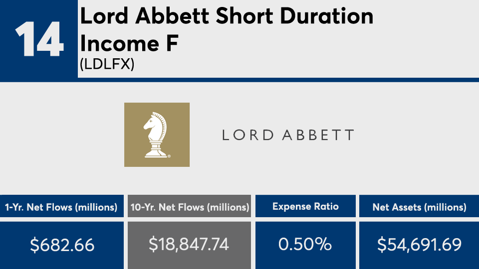 FP091420_14 copy.png