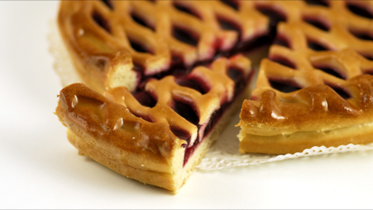 Thumbnail for Video: Banks Taking Smaller Slices of Syndicated Loans