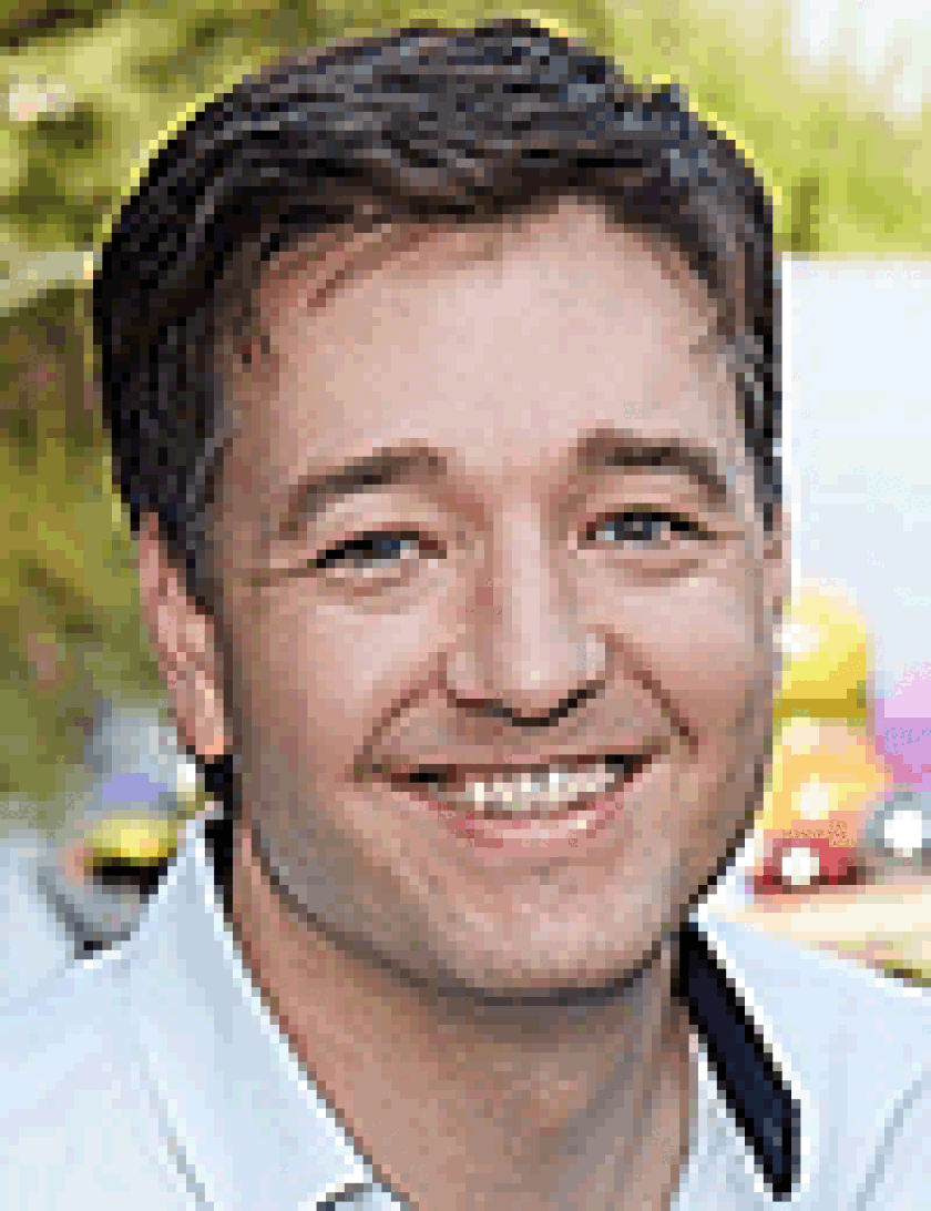 moss100.gif