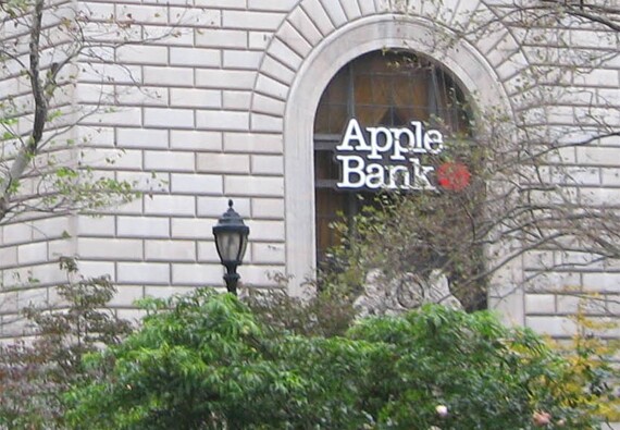 largest privately owned banks in the world largest privately owned banks in the world
