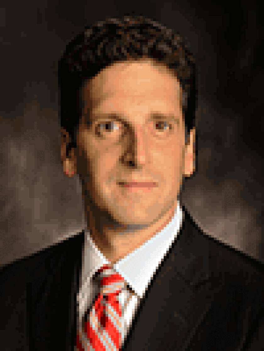 lawsky-benjamin100x133.gif