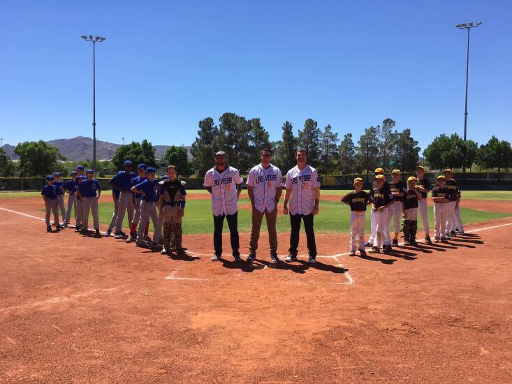 America First 072117.jpg