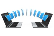 7. Cloud Security AdobeStock_67811247.jpeg
