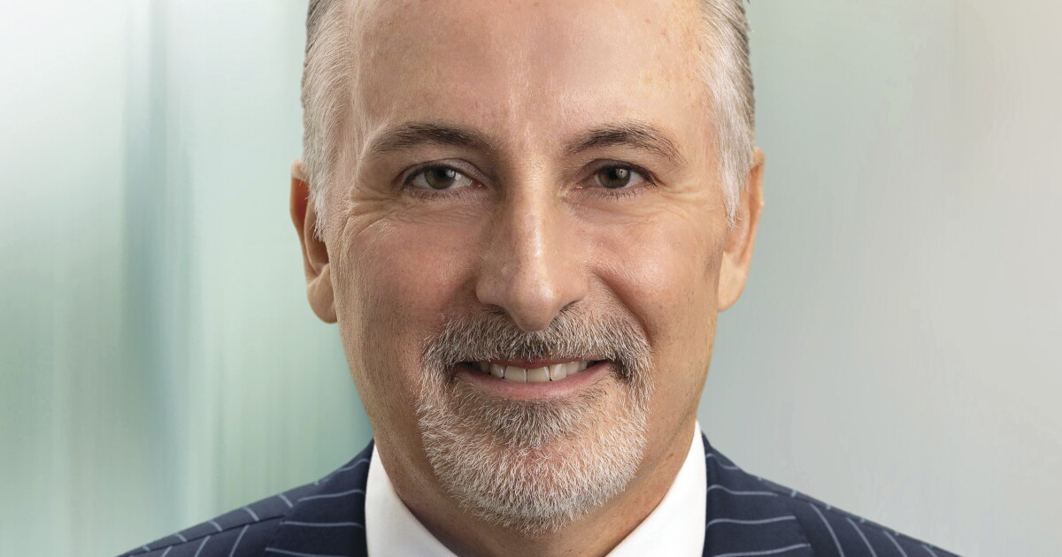 UHY strengthens CAS practice