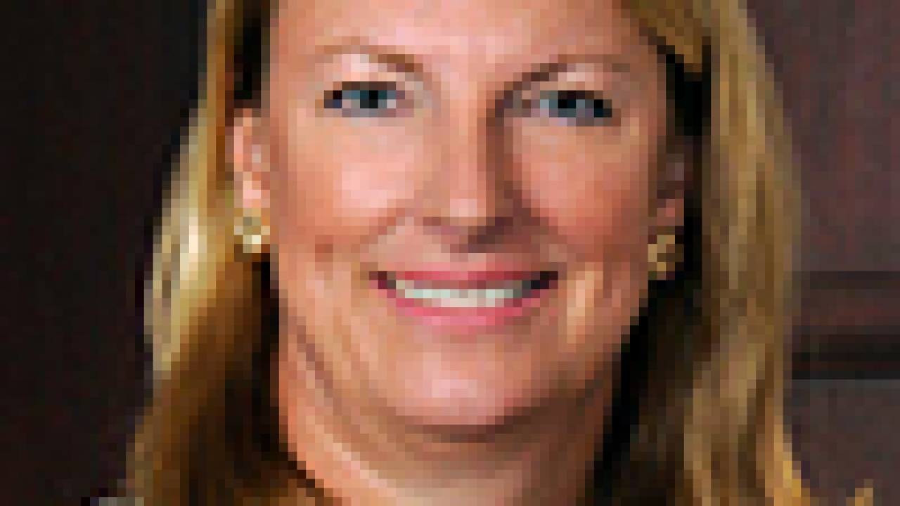 bettycowell100x133.png