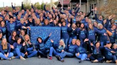 Bank of Charles Town Best Banks 2020.jpg