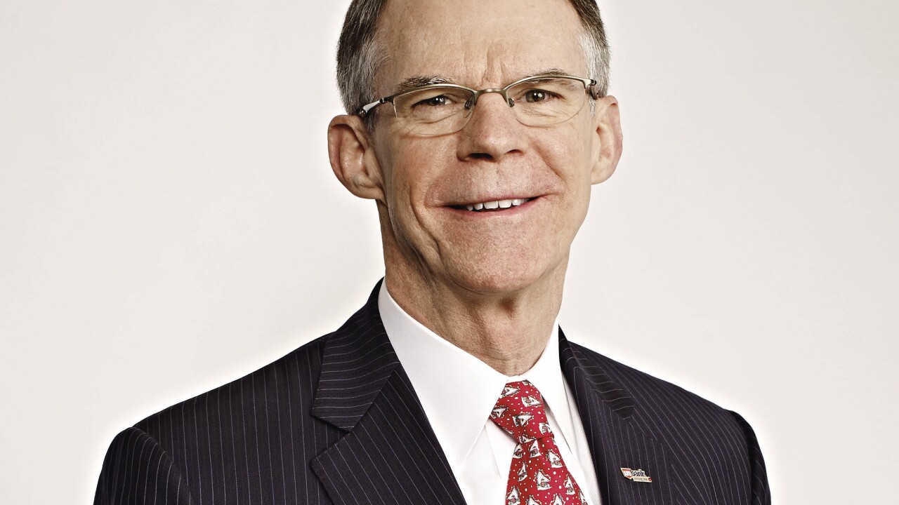 davis-richard-us-bancorp