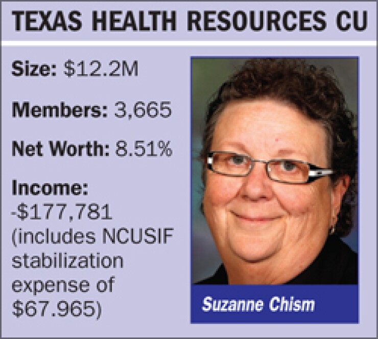 040510texashealth.jpg
