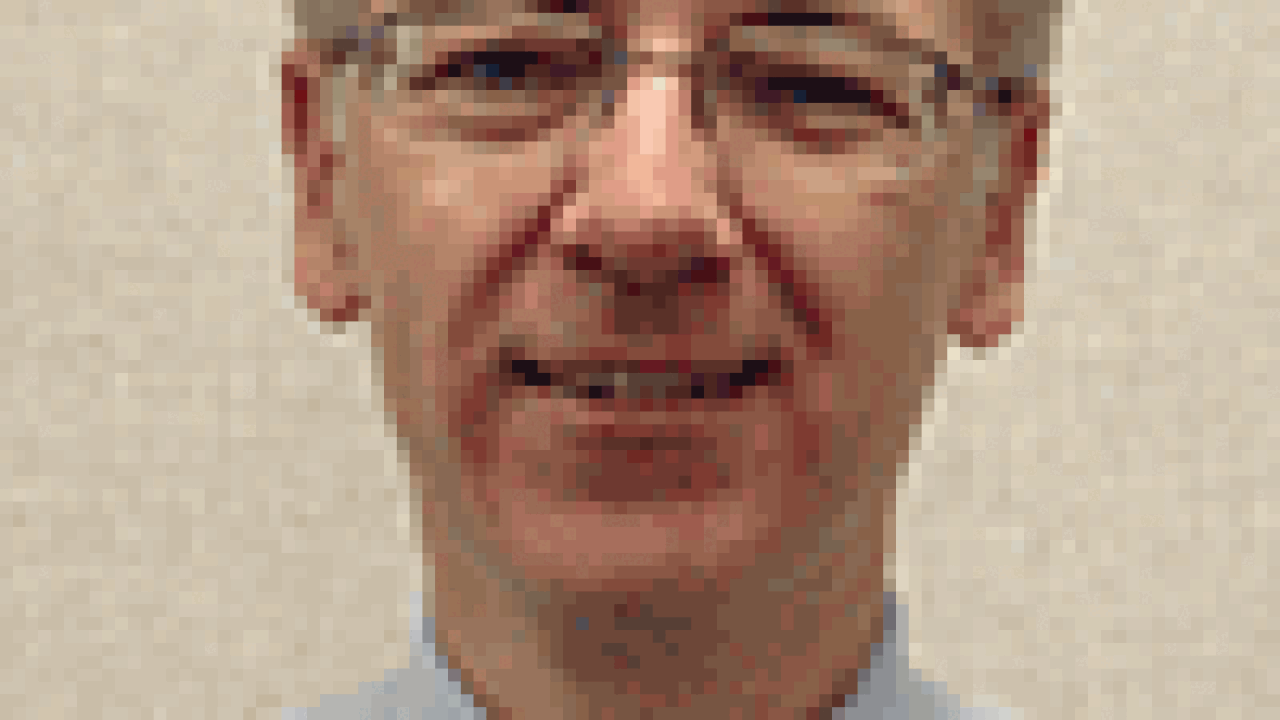 paul-bingham-100.gif