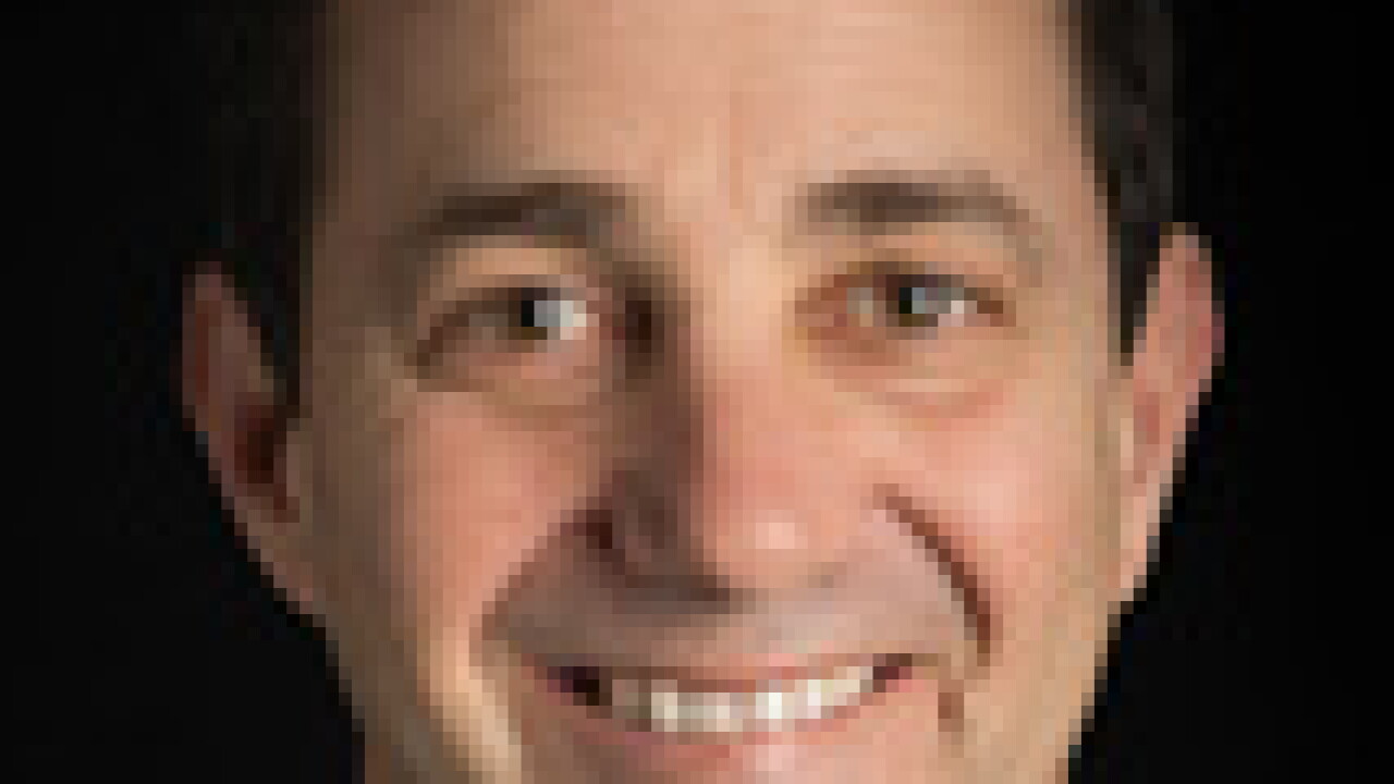 blum-scott-tms-blog.jpg