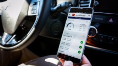 DI-LexisNexisTelematics_06012017