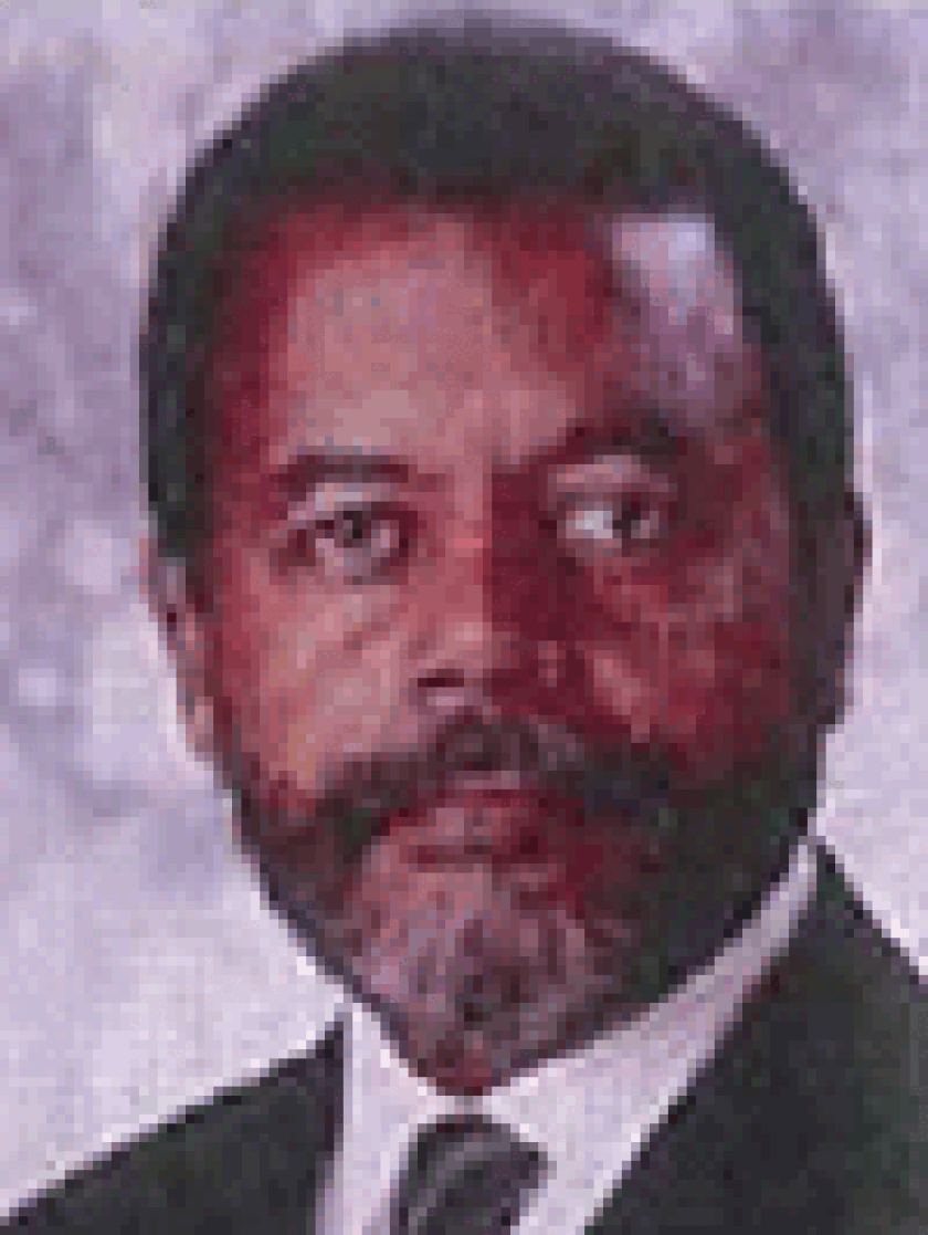 jeffery-humber.gif