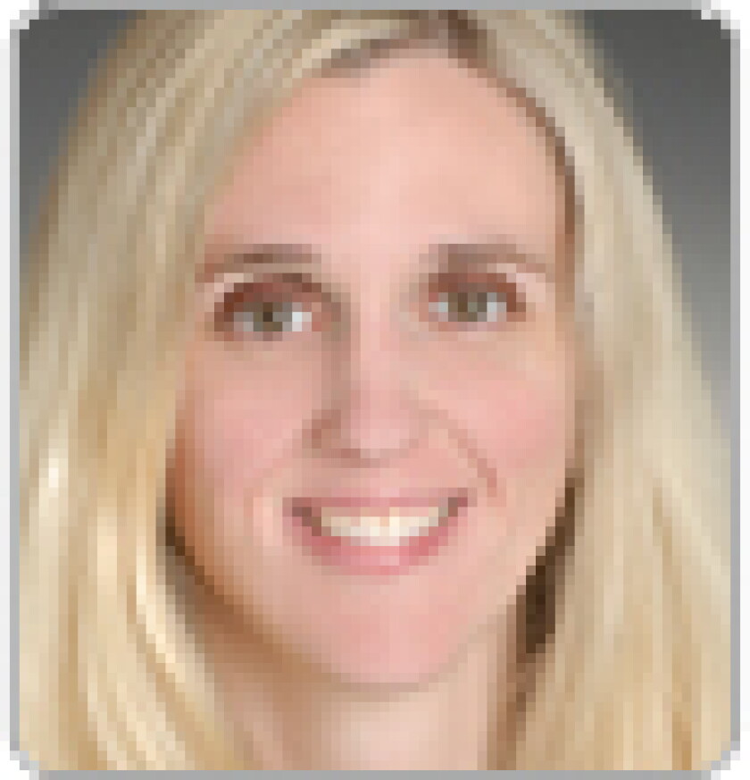 jill-henderson-headshot.jpg