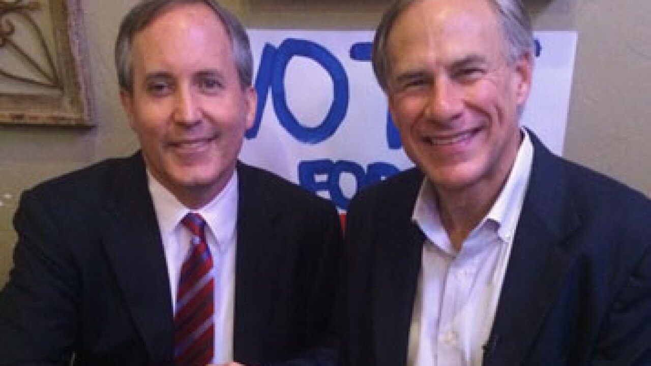 ken-paxton-greg-abbott.jpg