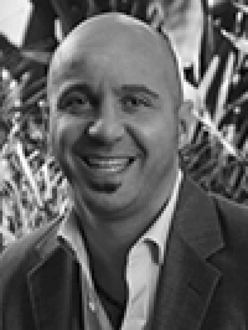 carlo-tabibi-100.gif