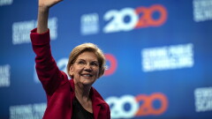 warren-elizabeth-campaign-backdrop.jpg