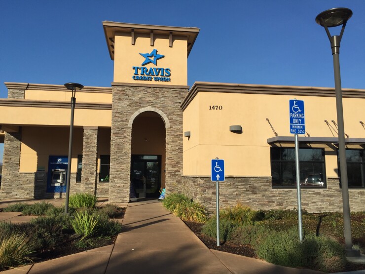 Travis Credit Union.jpg