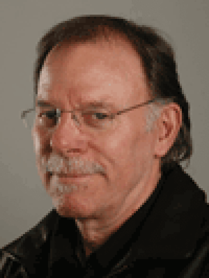 nelsonfarris100.gif