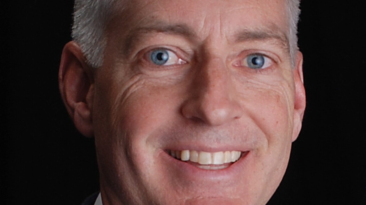 bickford-ted-aston-carter.jpg