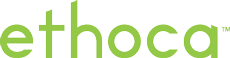 Ethoca Logo