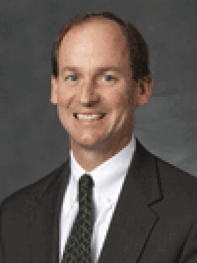 edwardboyles100.gif