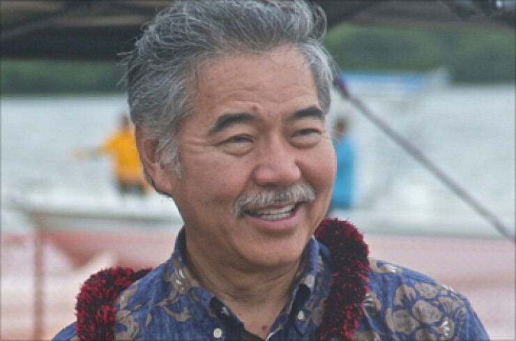 ige-david-hawaii-alohashirt-357.jpg