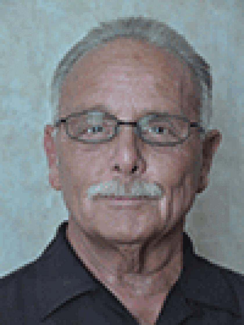 steve-leckerman-100.gif
