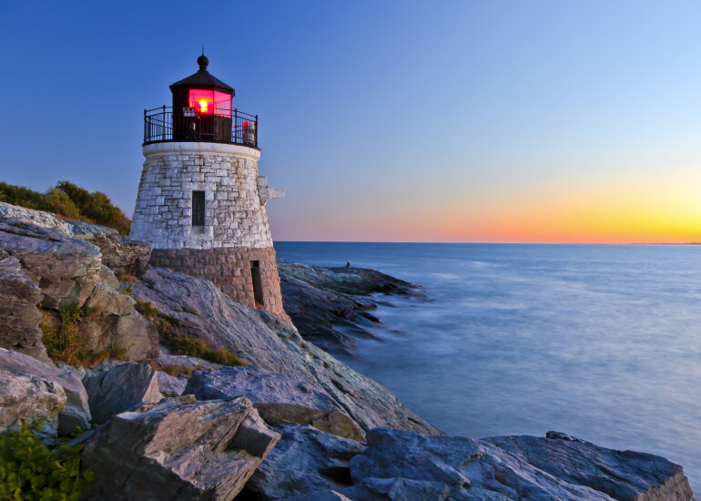 new england.jpeg
