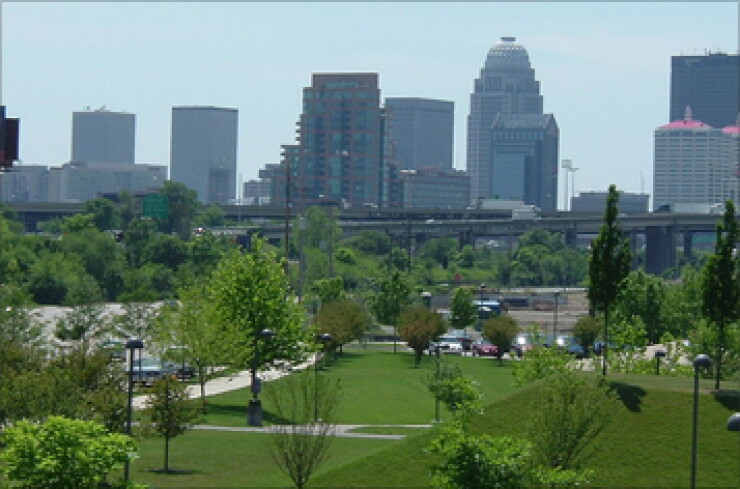 louisville-credit-censusdata-at-enwikipedia-357.jpg