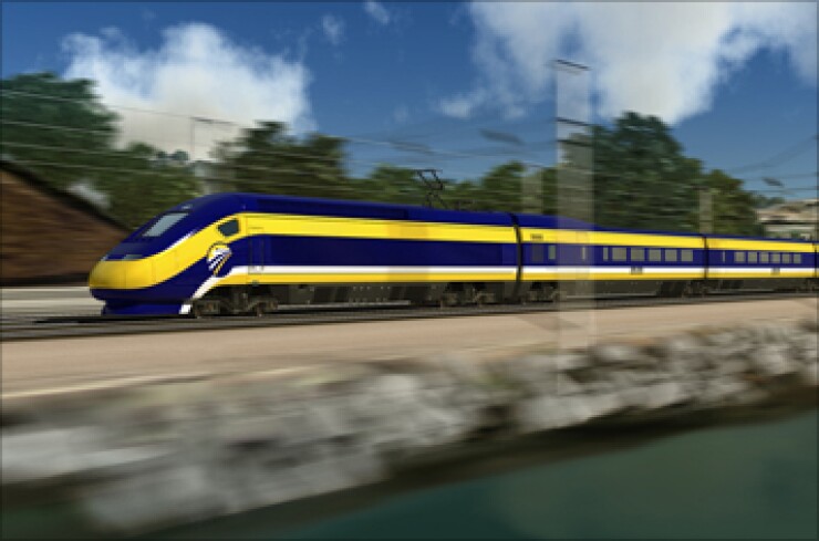 ca-high-speed-rail-357.jpg