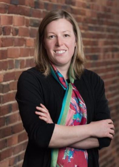 Brannen-Karla-AlbinRandallBennett.jpg